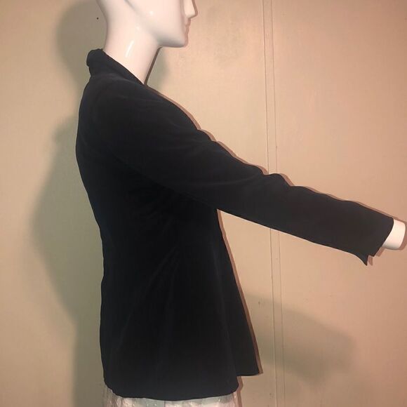 Kasper Jacket  - Picture 3 of 6